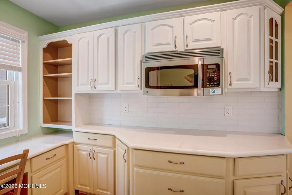 20 Carroll Avenue Tuckerton, NJ 08087