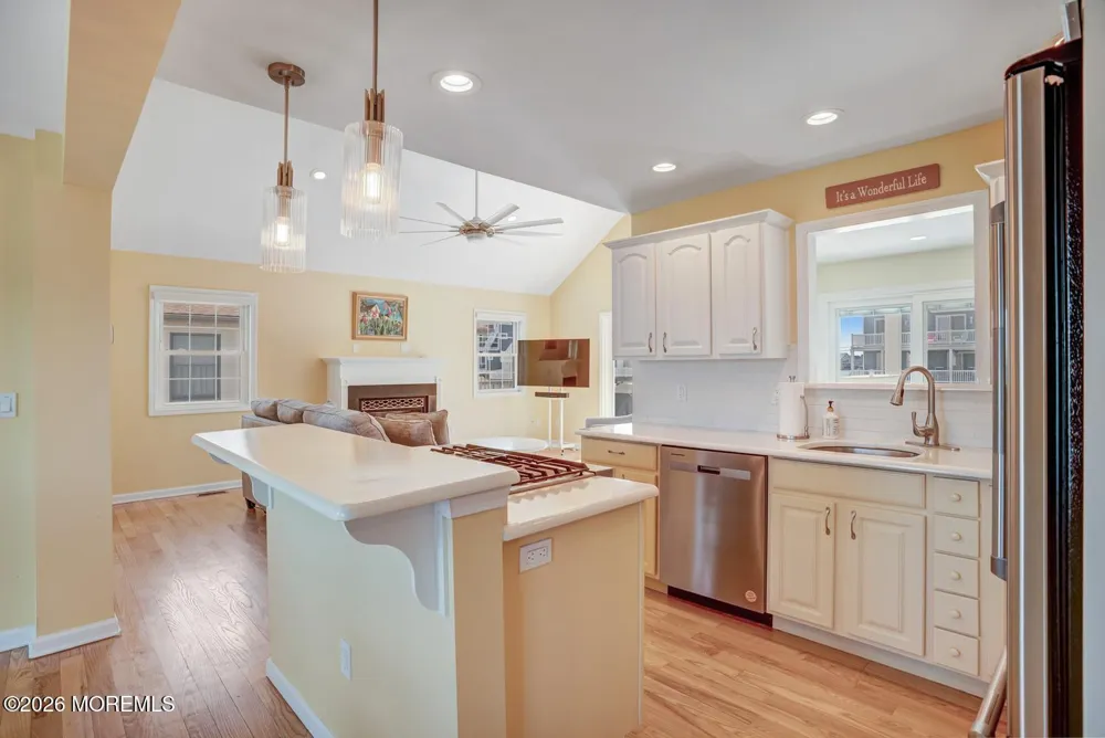 20 Carroll Avenue Tuckerton, NJ 08087