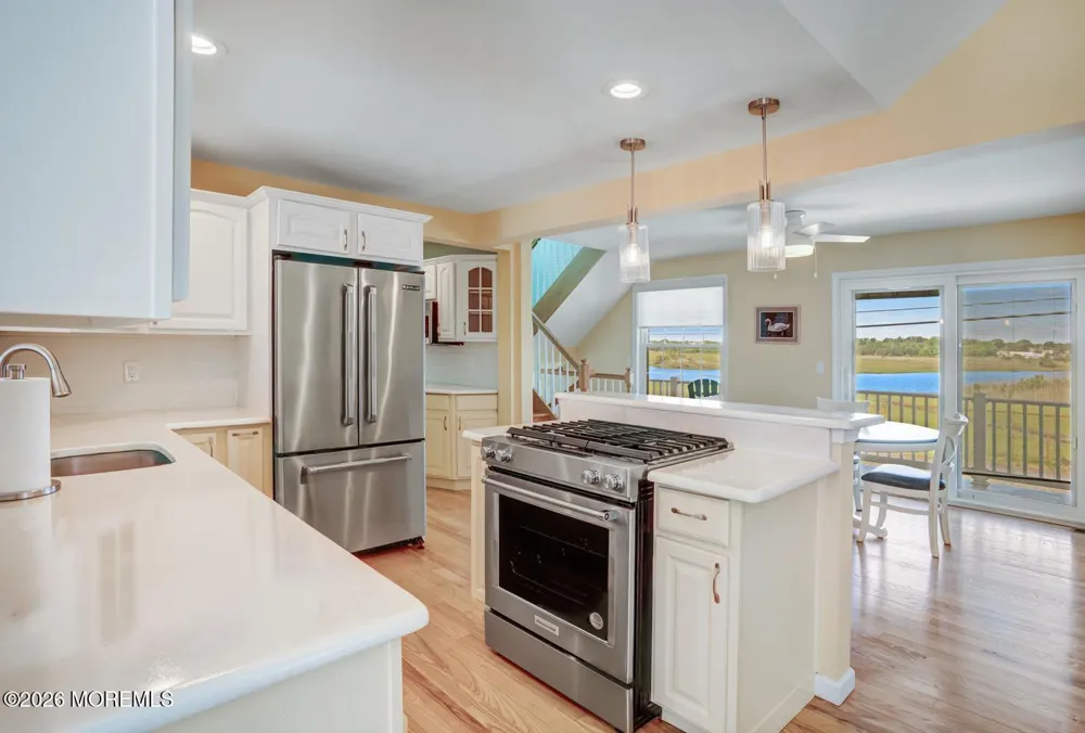 20 Carroll Avenue Tuckerton, NJ 08087
