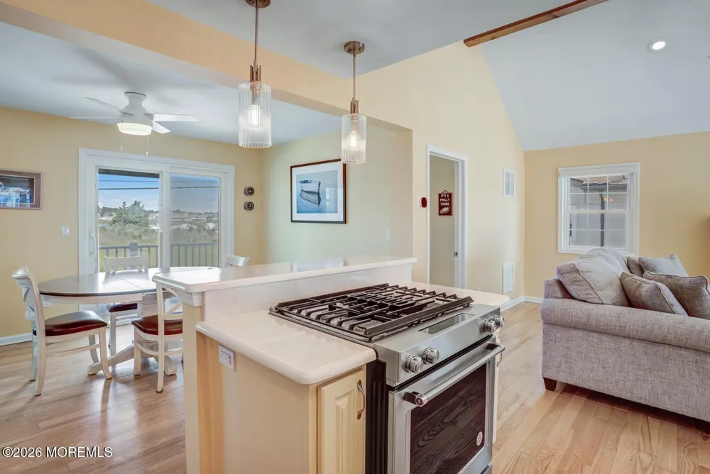 20 Carroll Avenue Tuckerton, NJ 08087