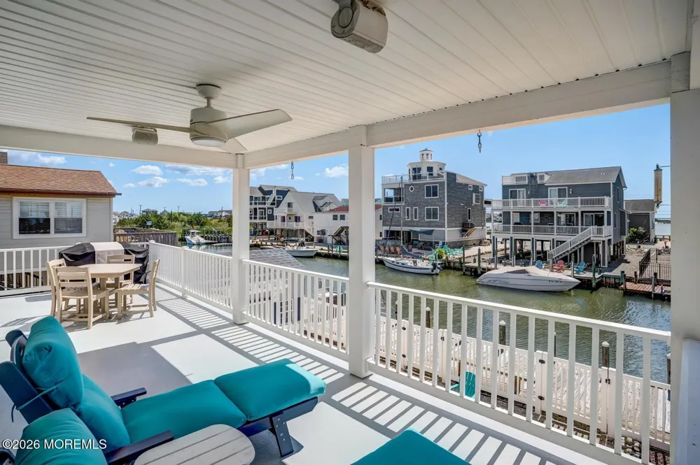20 Carroll Avenue Tuckerton, NJ 08087