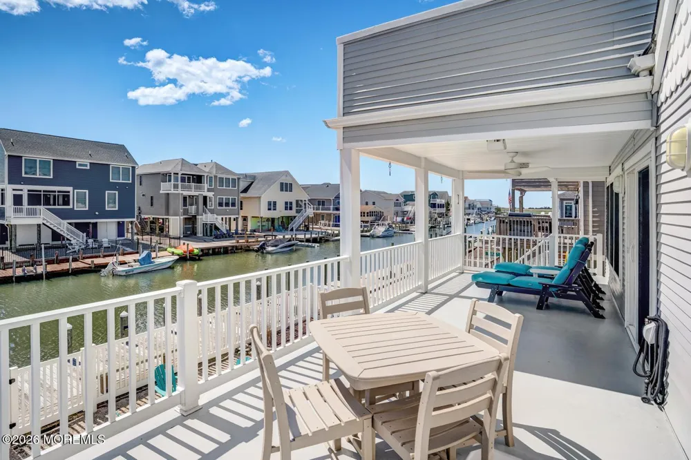20 Carroll Avenue Tuckerton, NJ 08087
