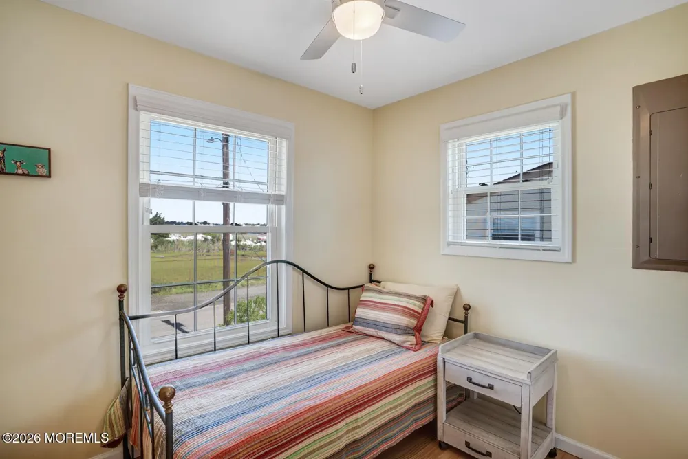 20 Carroll Avenue Tuckerton, NJ 08087