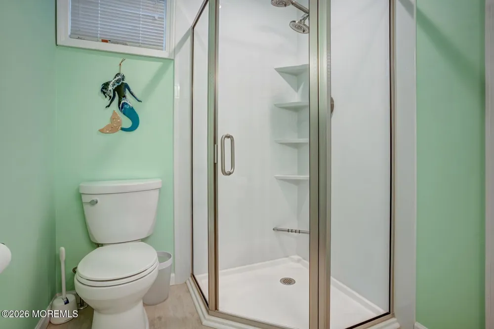 20 Carroll Avenue Tuckerton, NJ 08087