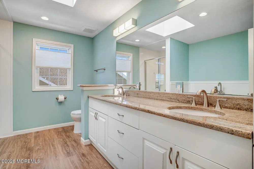20 Carroll Avenue Tuckerton, NJ 08087
