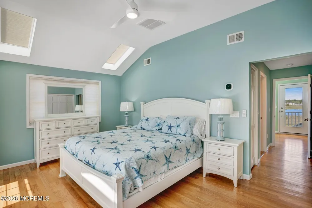 20 Carroll Avenue Tuckerton, NJ 08087