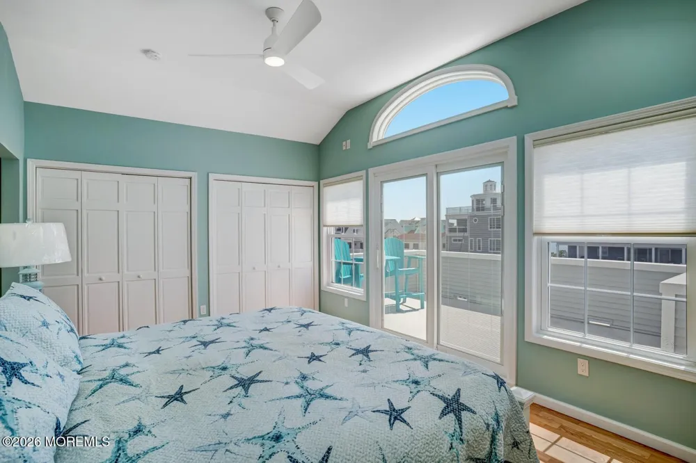 20 Carroll Avenue Tuckerton, NJ 08087