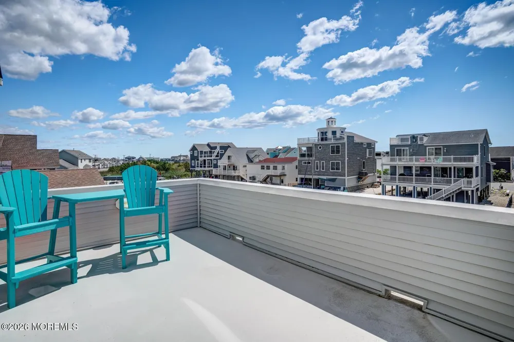 20 Carroll Avenue Tuckerton, NJ 08087
