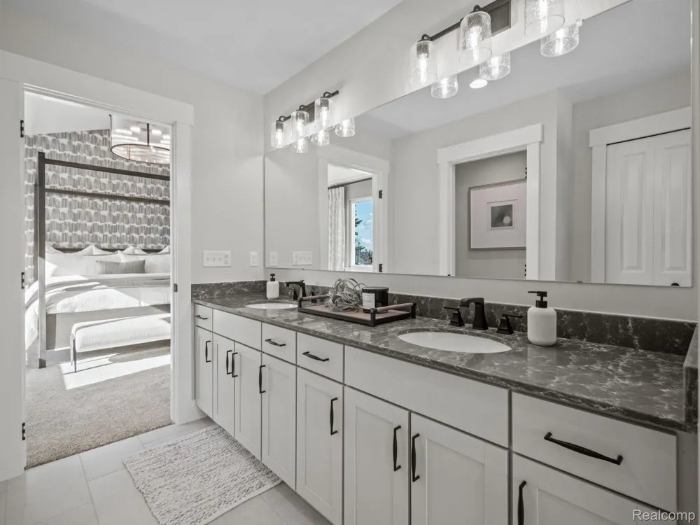 4450 Edison Boulevard Genesee Charter Township, MI 48451