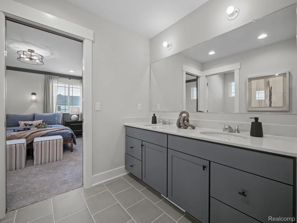 4450 Edison Boulevard Genesee Charter Township, MI 48451