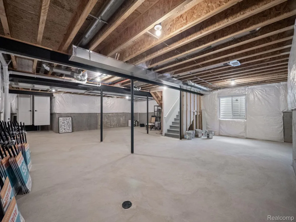 4450 Edison Boulevard Genesee Charter Township, MI 48451
