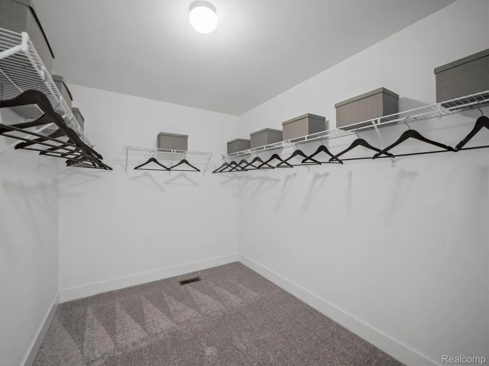 4450 Edison Boulevard Genesee Charter Township, MI 48451