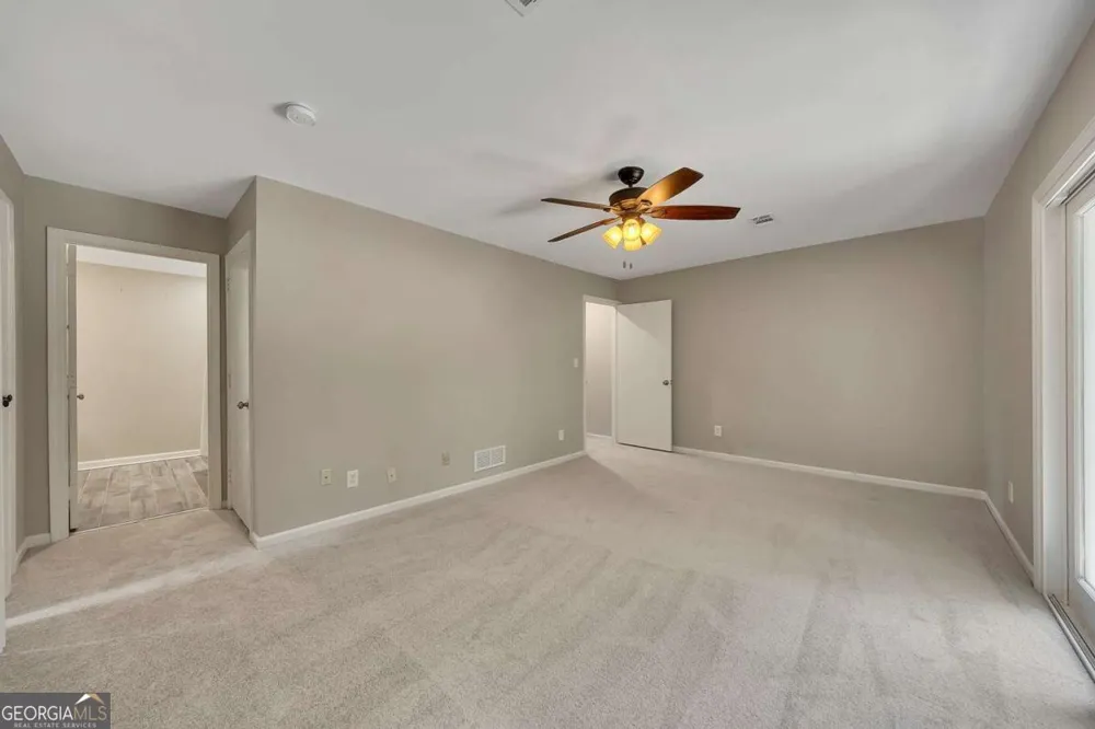 9 Fairway DR NW Kennesaw, GA 30144