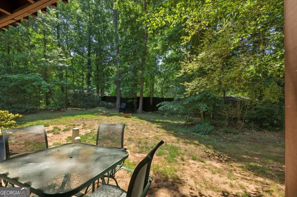 9 Fairway DR NW Kennesaw, GA 30144