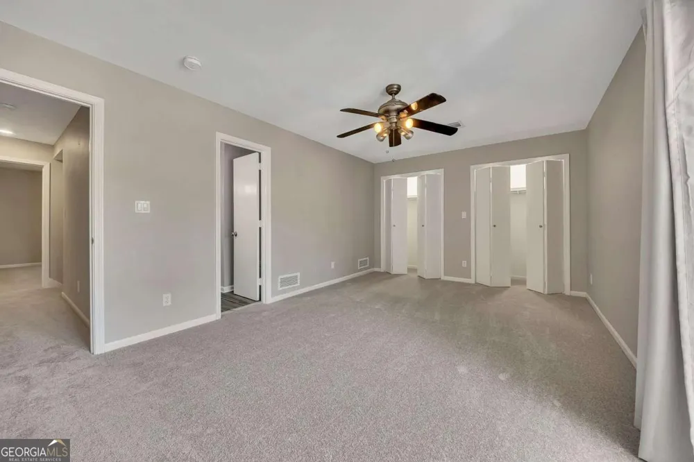 9 Fairway DR NW Kennesaw, GA 30144