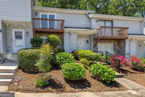 9 Fairway DR NW