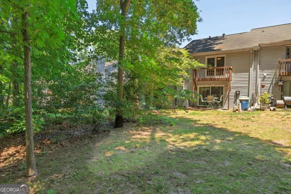 9 Fairway DR NW Kennesaw, GA 30144