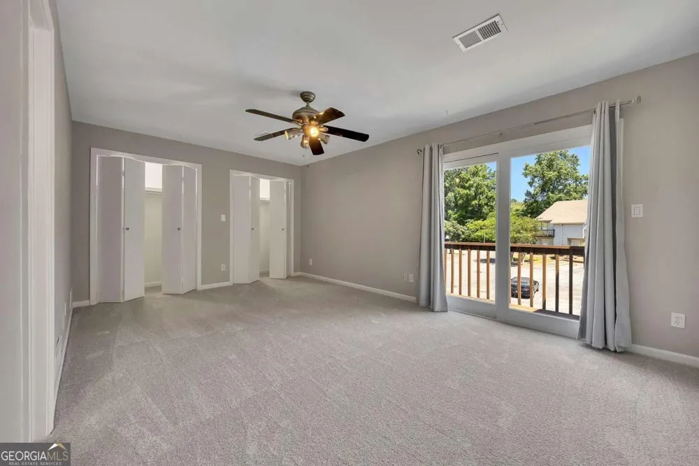 9 Fairway DR NW Kennesaw, GA 30144