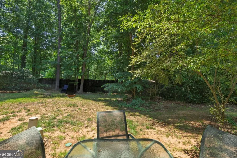 9 Fairway DR NW Kennesaw, GA 30144