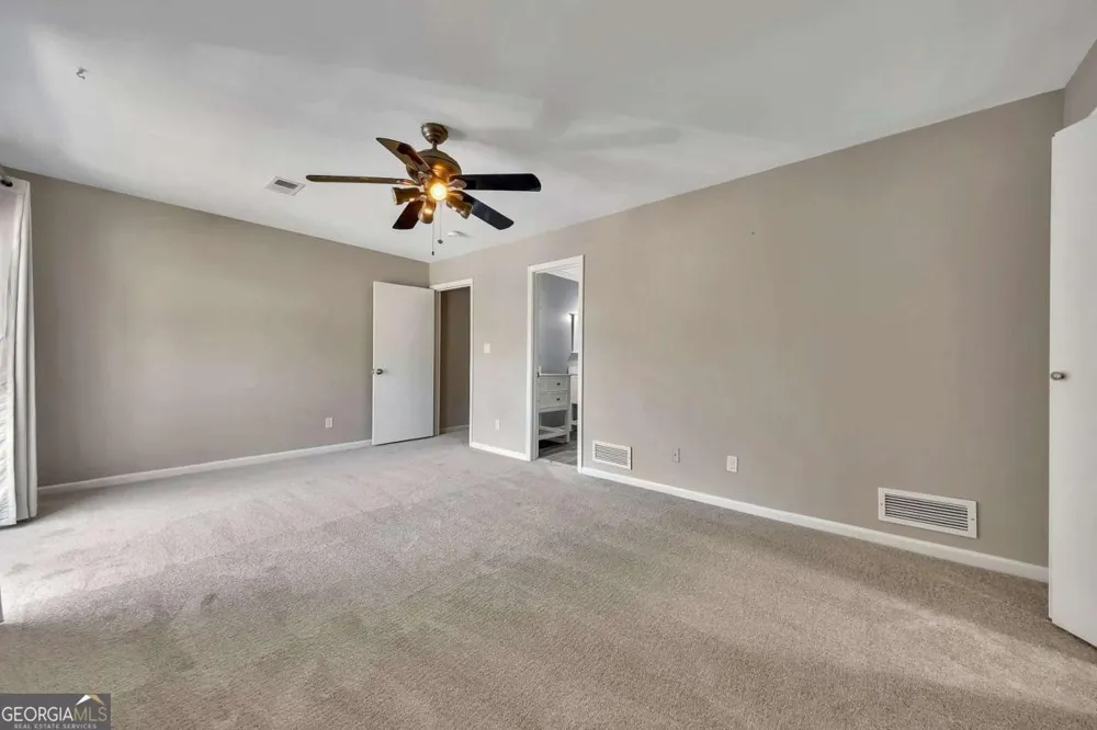 9 Fairway DR NW Kennesaw, GA 30144
