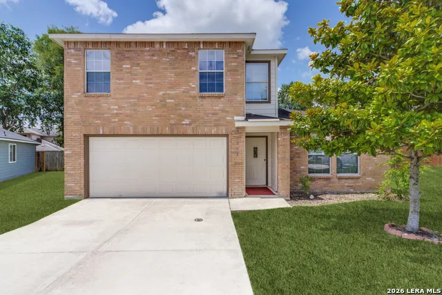 233 SOPHIA CIR