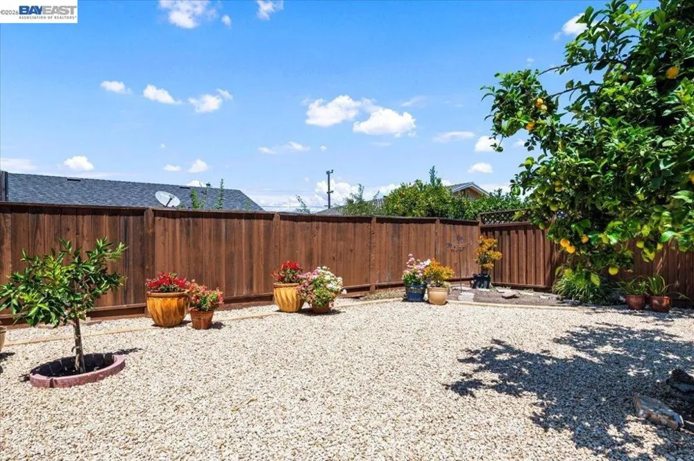 4309 Bora Bora Ave Fremont, CA 94538