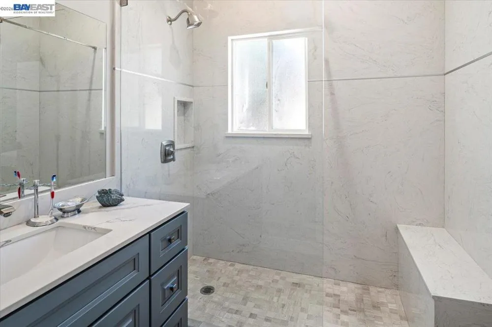 4309 Bora Bora Ave Fremont, CA 94538