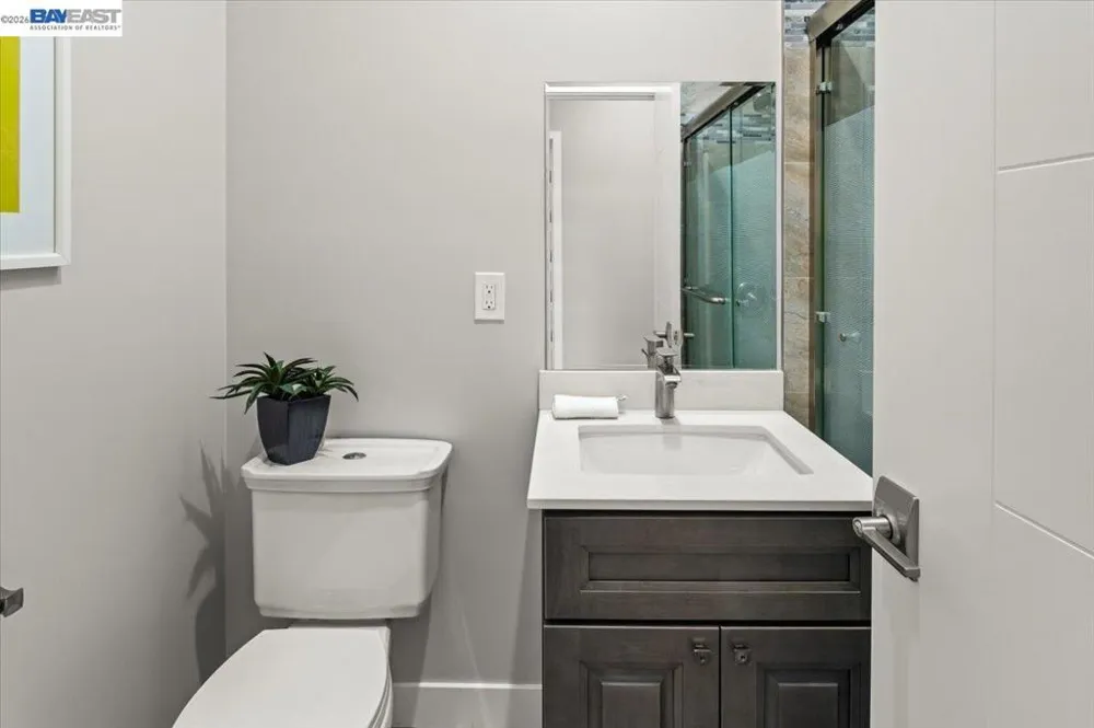 4309 Bora Bora Ave Fremont, CA 94538