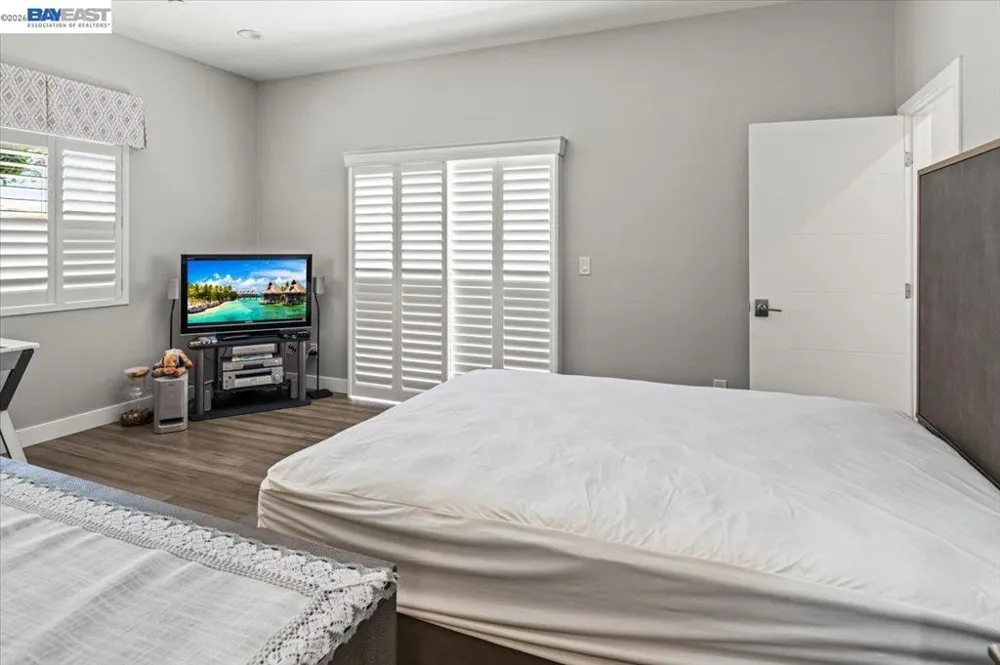 4309 Bora Bora Ave Fremont, CA 94538