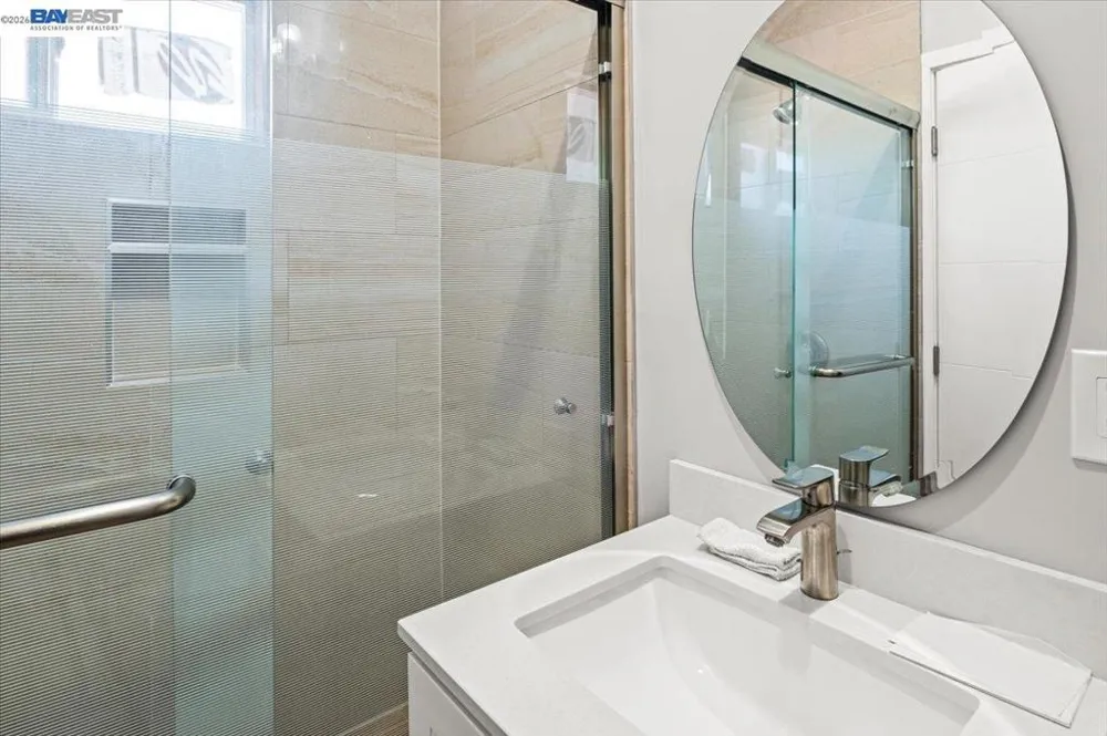 4309 Bora Bora Ave Fremont, CA 94538