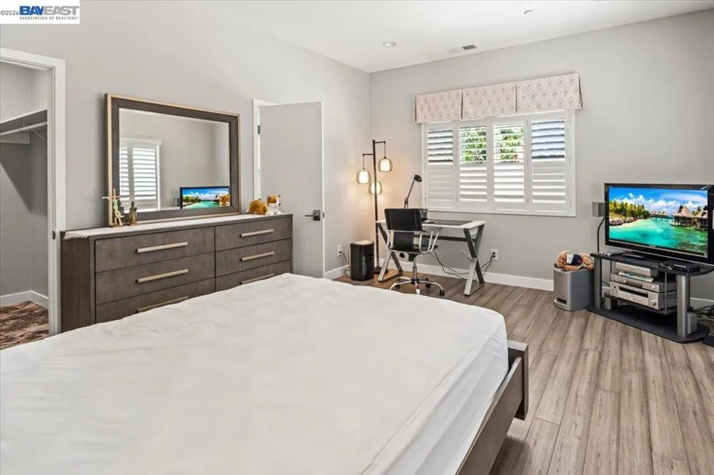 4309 Bora Bora Ave Fremont, CA 94538