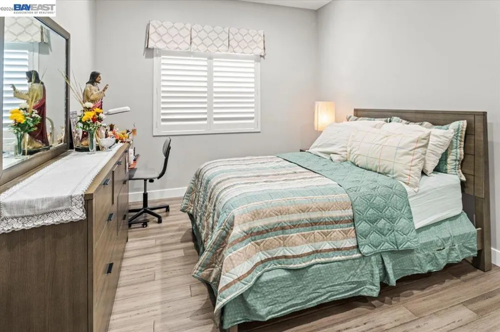 4309 Bora Bora Ave Fremont, CA 94538