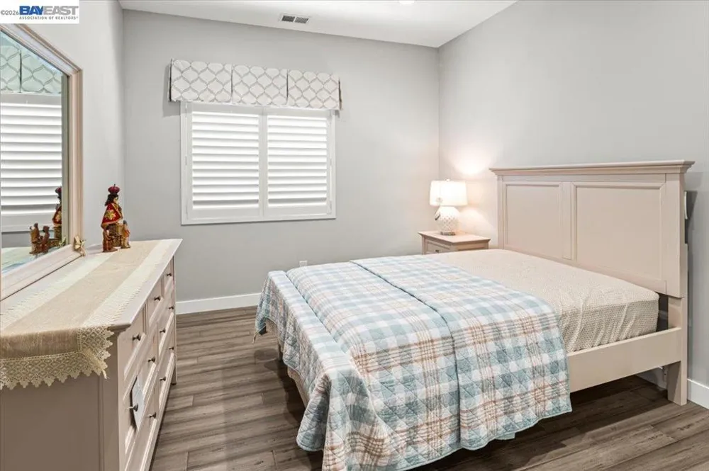 4309 Bora Bora Ave Fremont, CA 94538