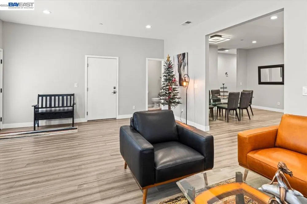 4309 Bora Bora Ave Fremont, CA 94538