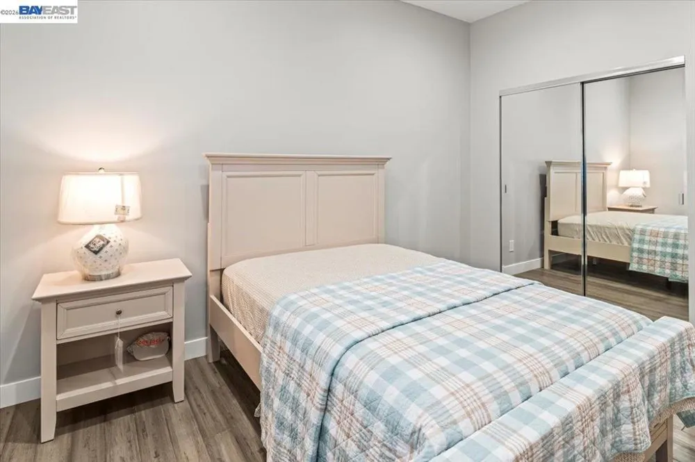4309 Bora Bora Ave Fremont, CA 94538