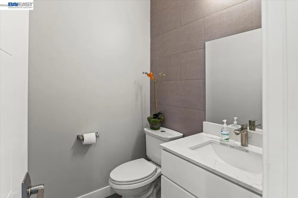 4309 Bora Bora Ave Fremont, CA 94538