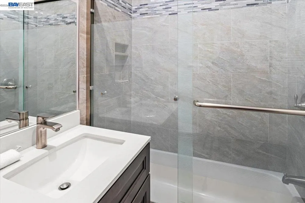 4309 Bora Bora Ave Fremont, CA 94538