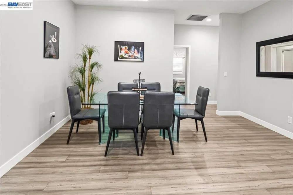 4309 Bora Bora Ave Fremont, CA 94538