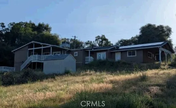 40700 Road 425a Oakhurst, CA 93644