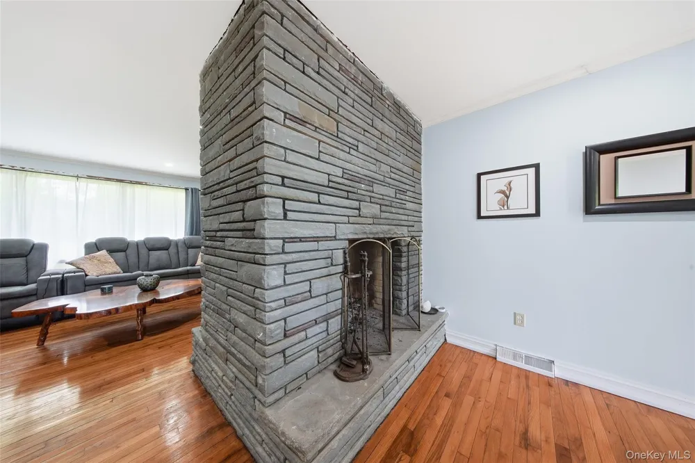 413 Pennsylvania Avenue Hancock, NY 13783