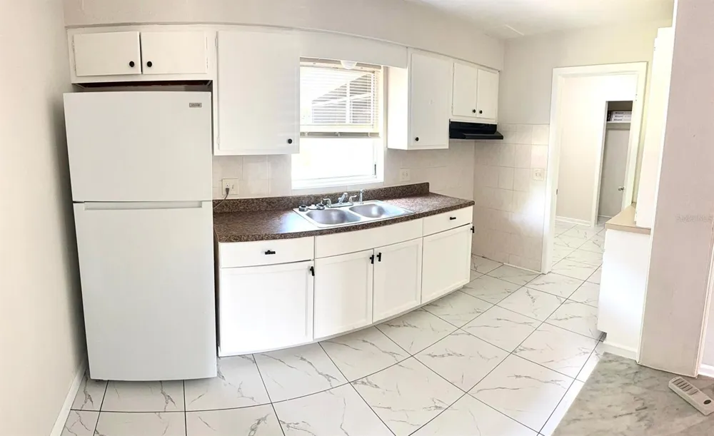31 S BARBOUR STREET Beverly Hills, FL 34465