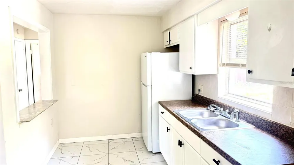 31 S BARBOUR STREET Beverly Hills, FL 34465