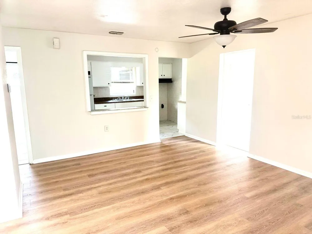 31 S BARBOUR STREET Beverly Hills, FL 34465