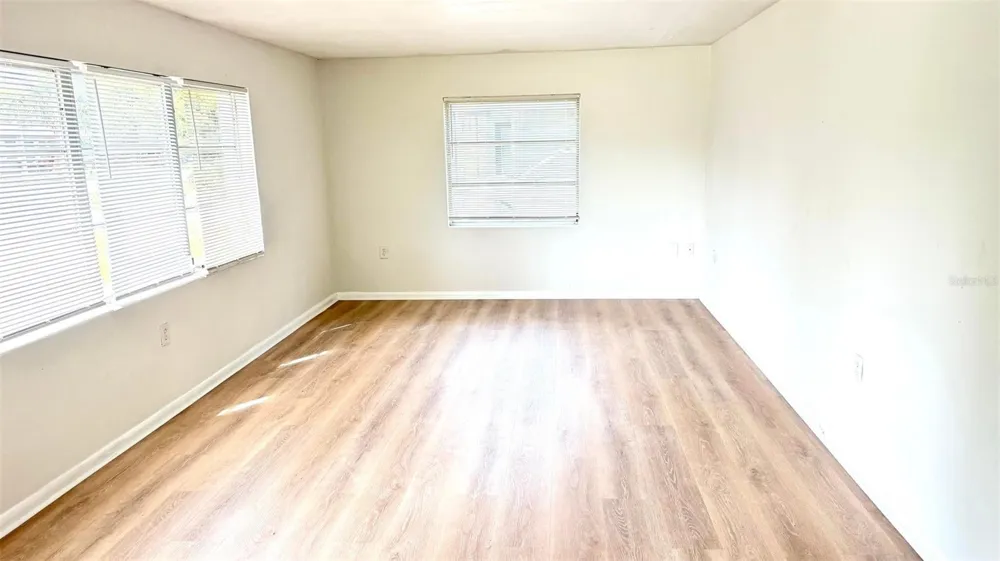 31 S BARBOUR STREET Beverly Hills, FL 34465