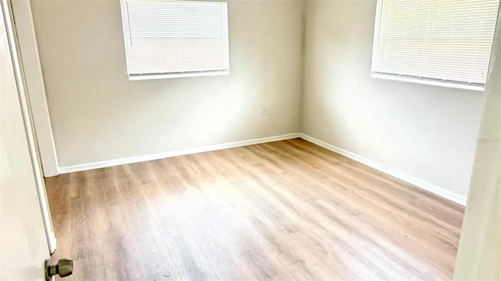 31 S BARBOUR STREET Beverly Hills, FL 34465