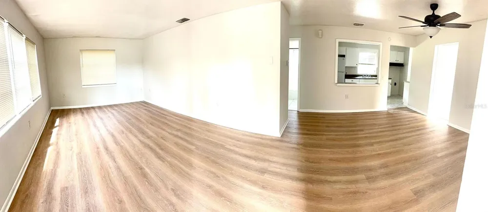 31 S BARBOUR STREET Beverly Hills, FL 34465