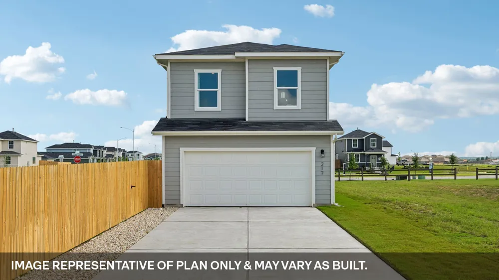 328 George Neggan Lane Bastrop, TX 78602