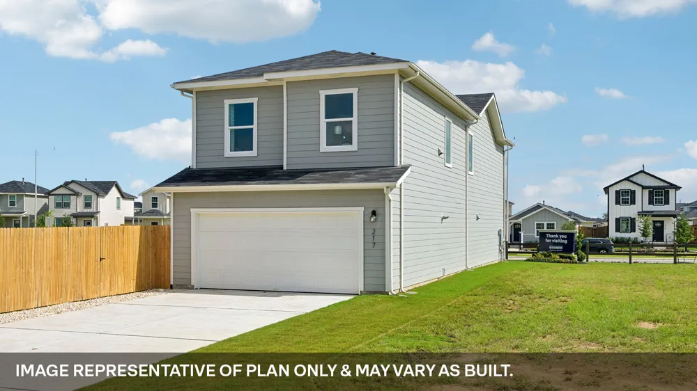 328 George Neggan Lane Bastrop, TX 78602