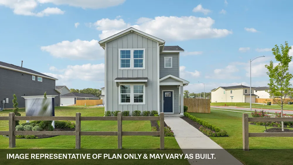 328 George Neggan Lane Bastrop, TX 78602