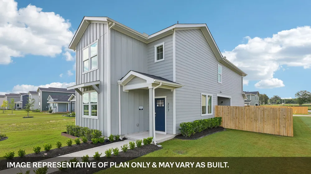 328 George Neggan Lane Bastrop, TX 78602